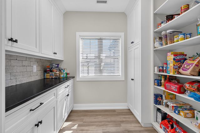 206 Country Club Rd, Winchester, TN 37398