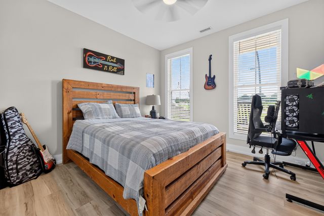 206 Country Club Rd, Winchester, TN 37398