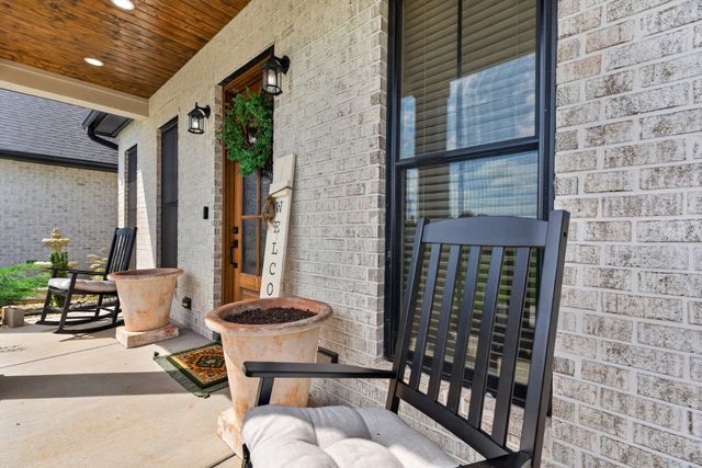 206 Country Club Rd, Winchester, TN 37398