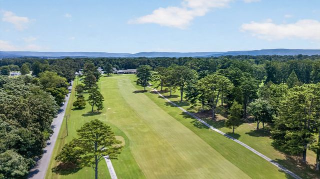 206 Country Club Rd, Winchester, TN 37398