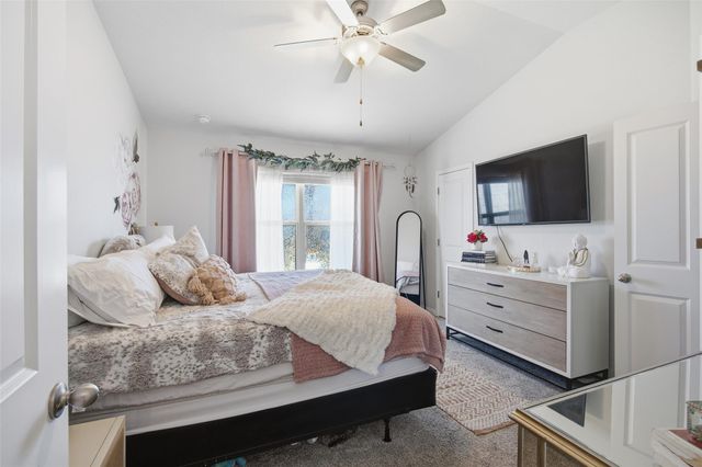 14008 Kira LN, Manor, TX 78653