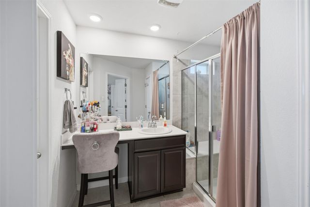 14008 Kira LN, Manor, TX 78653