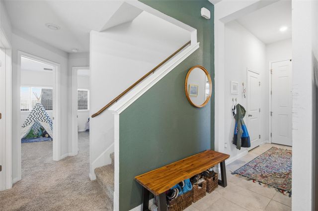 14008 Kira LN, Manor, TX 78653