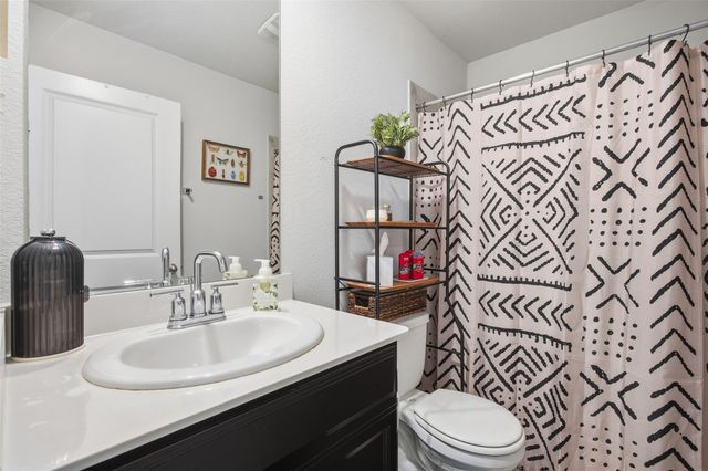 14008 Kira LN, Manor, TX 78653