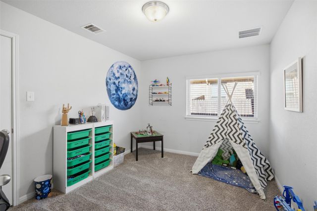 14008 Kira LN, Manor, TX 78653