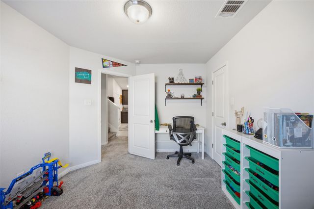 14008 Kira LN, Manor, TX 78653