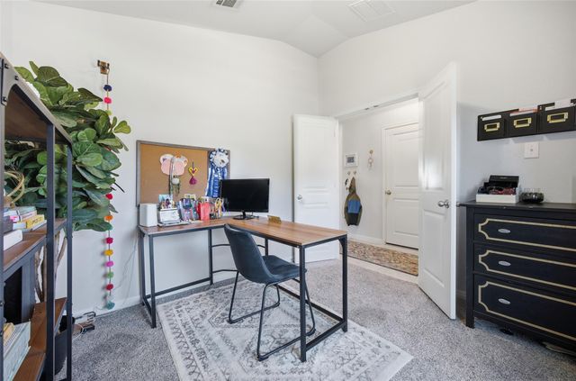 14008 Kira LN, Manor, TX 78653