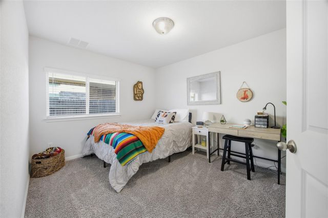 14008 Kira LN, Manor, TX 78653