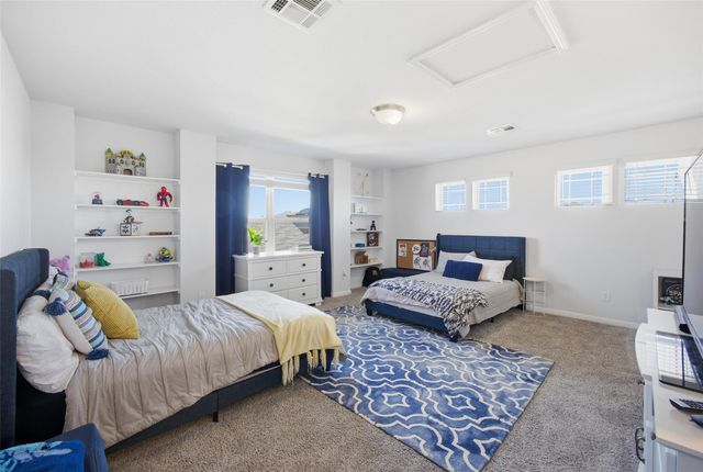 14008 Kira LN, Manor, TX 78653