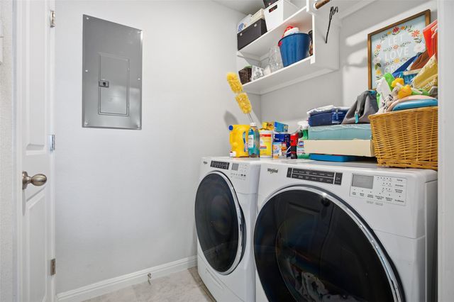 14008 Kira LN, Manor, TX 78653