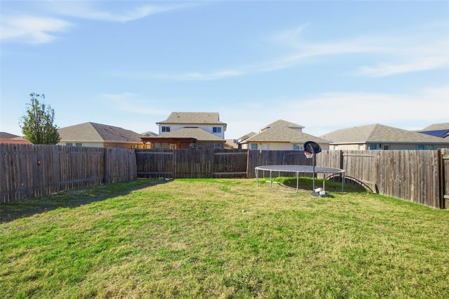 14008 Kira LN, Manor, TX 78653