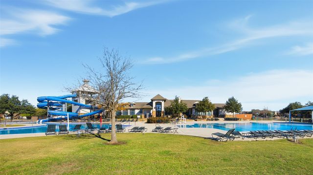 14008 Kira LN, Manor, TX 78653