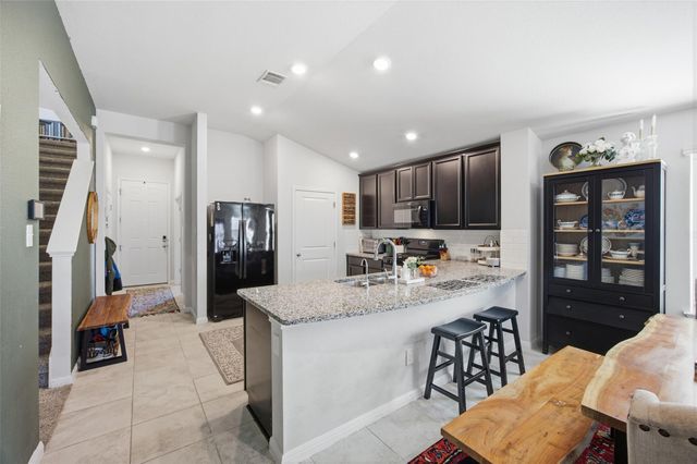 14008 Kira LN, Manor, TX 78653