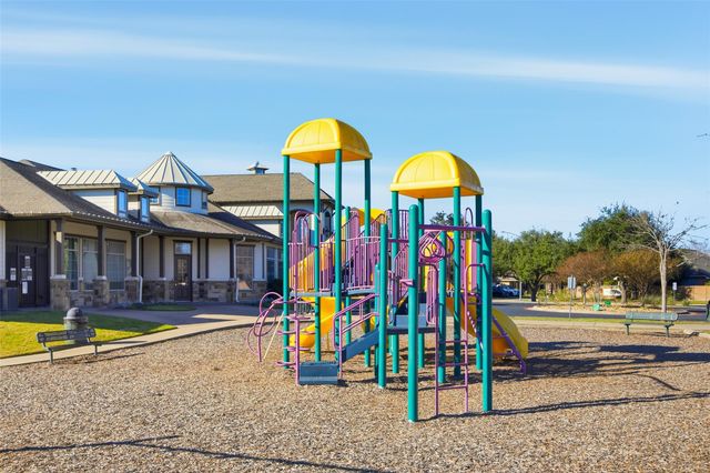 14008 Kira LN, Manor, TX 78653