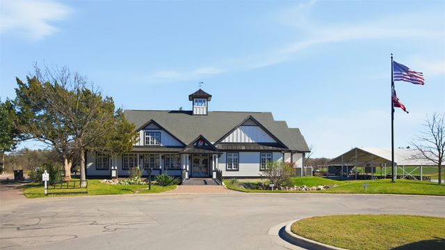 14008 Kira LN, Manor, TX 78653