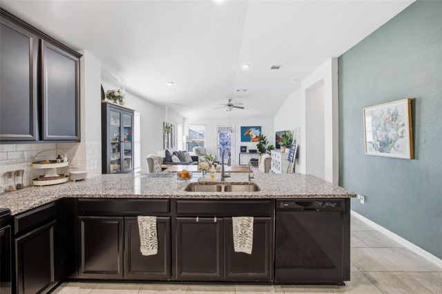 14008 Kira LN, Manor, TX 78653