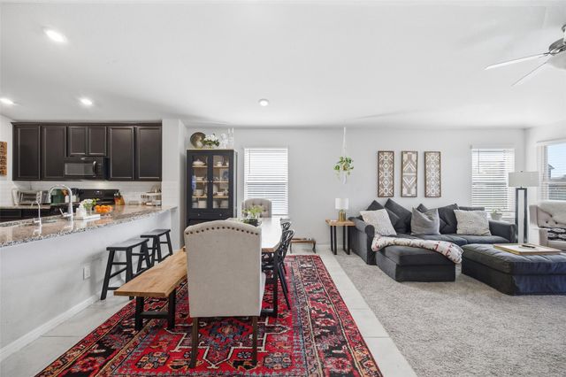 14008 Kira LN, Manor, TX 78653