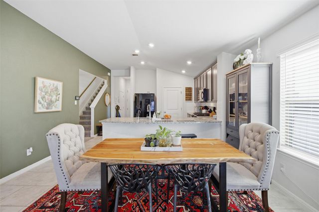 14008 Kira LN, Manor, TX 78653