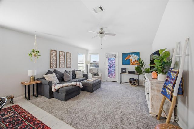 14008 Kira LN, Manor, TX 78653