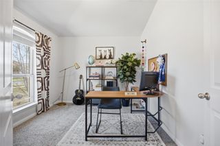 14008 Kira LN, Manor, TX 78653