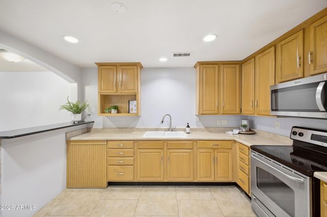14013 N ALTO Street, El Mirage, AZ 85335