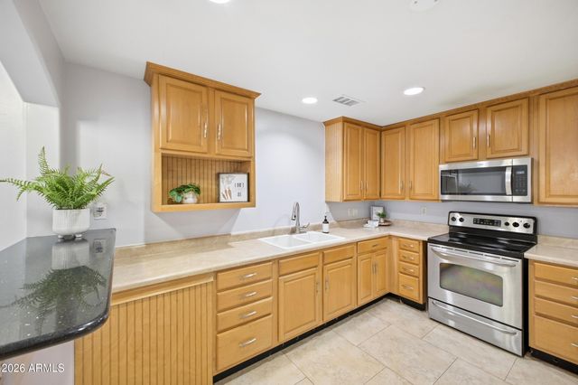 14013 N ALTO Street, El Mirage, AZ 85335