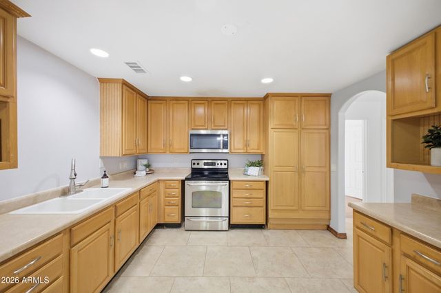 14013 N ALTO Street, El Mirage, AZ 85335