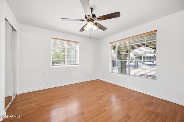 14013 N ALTO Street, El Mirage, AZ 85335