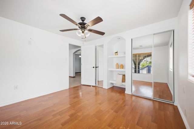 14013 N ALTO Street, El Mirage, AZ 85335