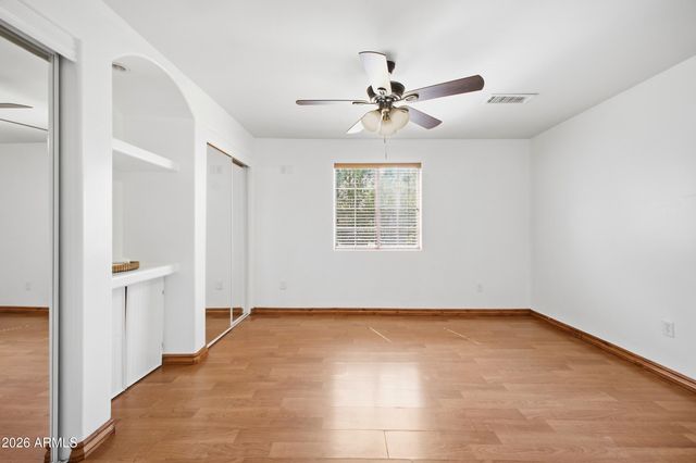 14013 N ALTO Street, El Mirage, AZ 85335