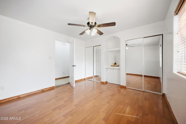 14013 N ALTO Street, El Mirage, AZ 85335
