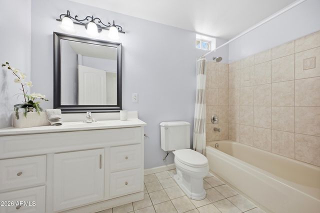 14013 N ALTO Street, El Mirage, AZ 85335