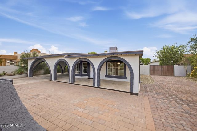 14013 N ALTO Street, El Mirage, AZ 85335