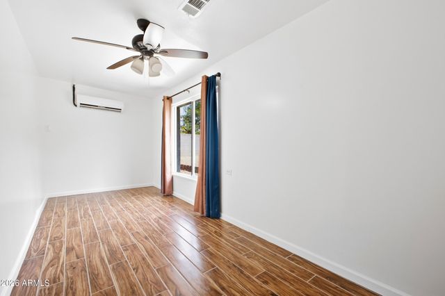 14013 N ALTO Street, El Mirage, AZ 85335