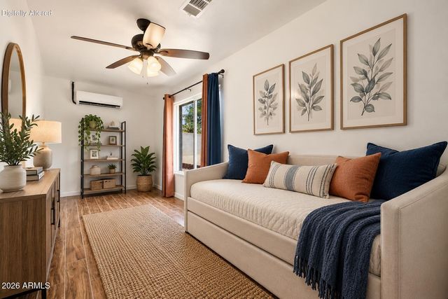 14013 N ALTO Street, El Mirage, AZ 85335