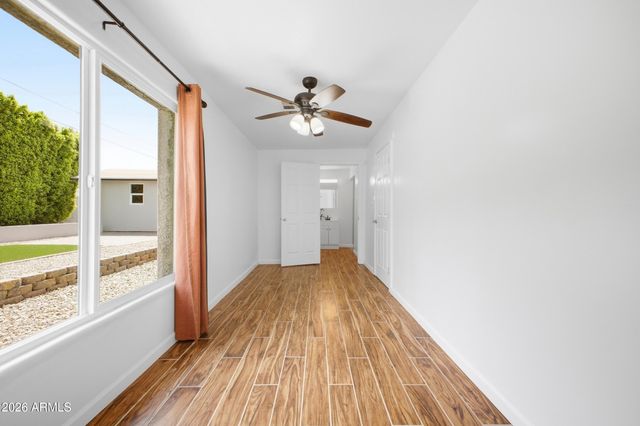 14013 N ALTO Street, El Mirage, AZ 85335