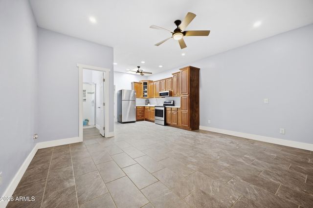 14013 N ALTO Street, El Mirage, AZ 85335