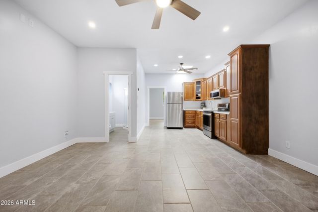 14013 N ALTO Street, El Mirage, AZ 85335