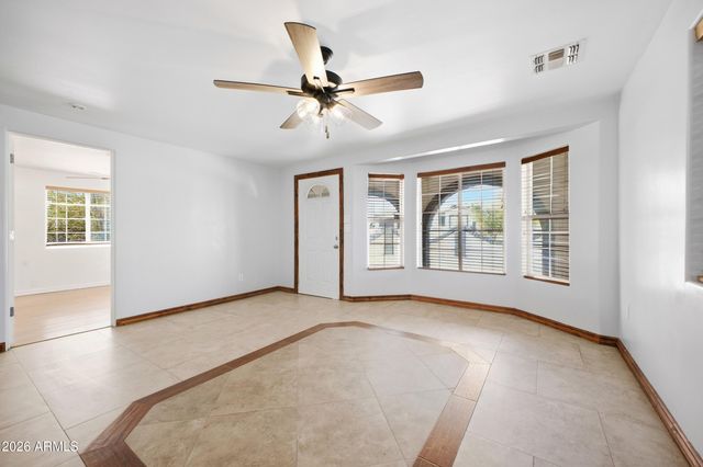 14013 N ALTO Street, El Mirage, AZ 85335