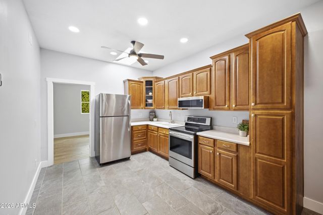 14013 N ALTO Street, El Mirage, AZ 85335