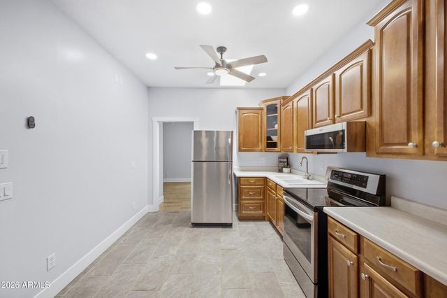 14013 N ALTO Street, El Mirage, AZ 85335