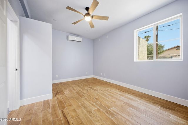 14013 N ALTO Street, El Mirage, AZ 85335