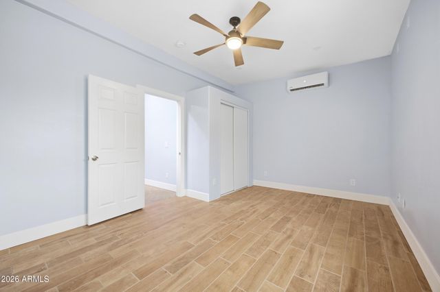 14013 N ALTO Street, El Mirage, AZ 85335