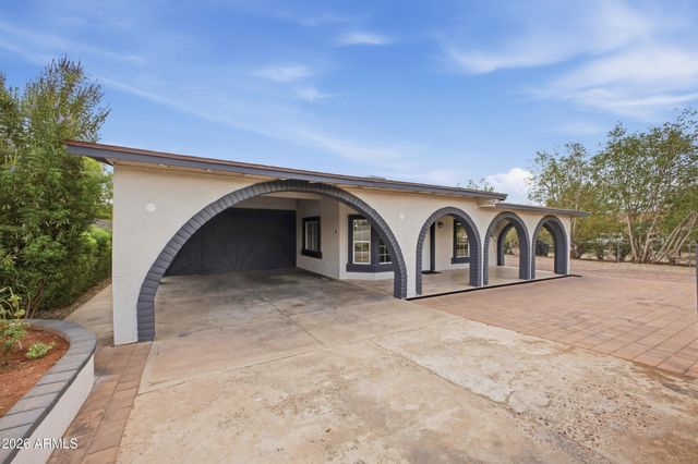 14013 N ALTO Street, El Mirage, AZ 85335