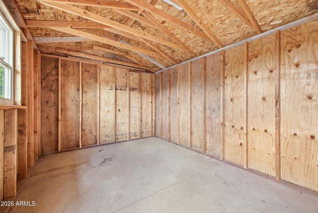 14013 N ALTO Street, El Mirage, AZ 85335