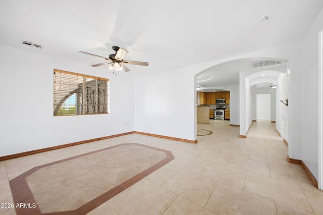 14013 N ALTO Street, El Mirage, AZ 85335