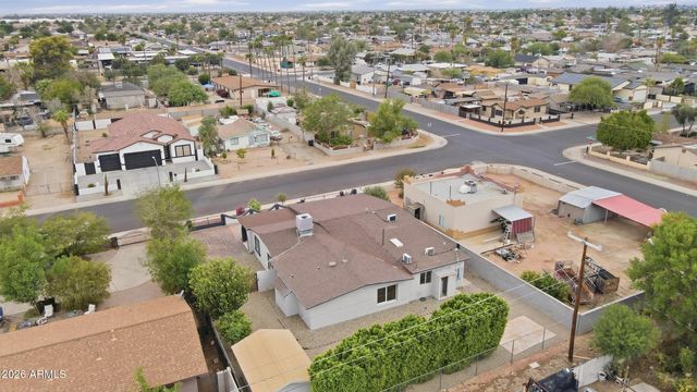 14013 N ALTO Street, El Mirage, AZ 85335