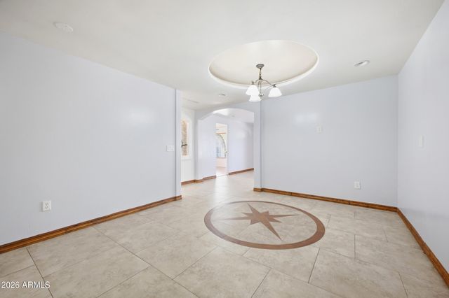 14013 N ALTO Street, El Mirage, AZ 85335