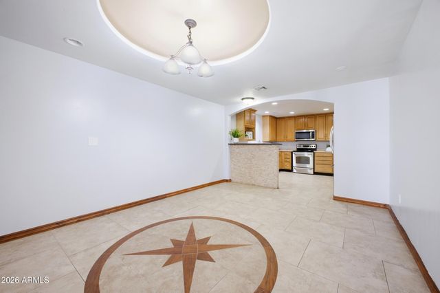 14013 N ALTO Street, El Mirage, AZ 85335