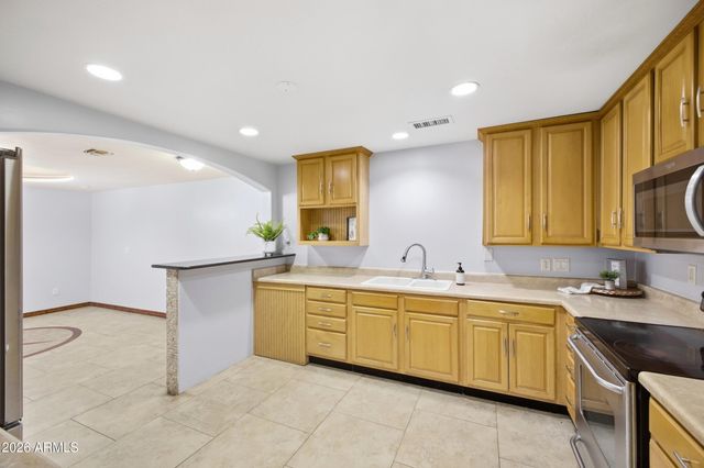14013 N ALTO Street, El Mirage, AZ 85335